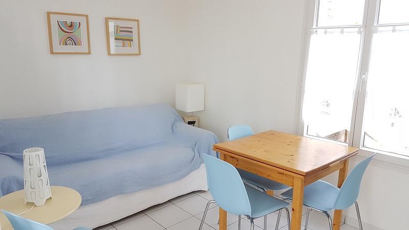 Villas Re Locations Vacances Saint-Clement-des-Baleines Exterior photo